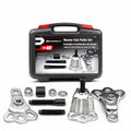 Powerbuilt auto part