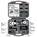 Powerbuilt auto part