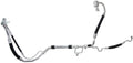HOSE ASSEMBLY