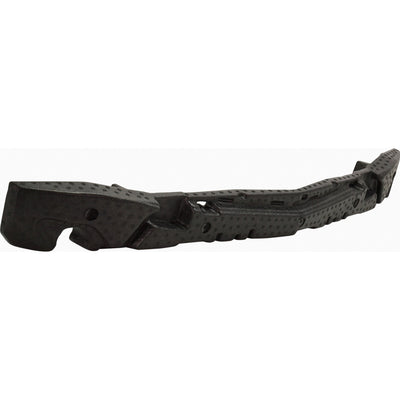 CAPA 1821 CHEV EQUINOX FRONT ABSORBER