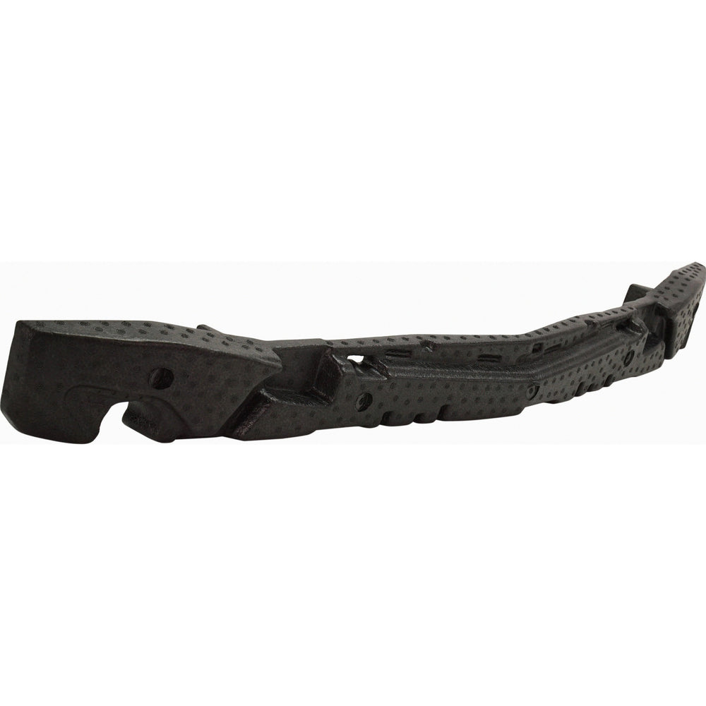 CAPA 1821 CHEV EQUINOX FRONT ABSORBER