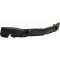CAPA 1821 CHEV EQUINOX FRONT ABSORBER