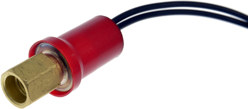 ACP SENSOR