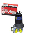 CARTER fuel pump
