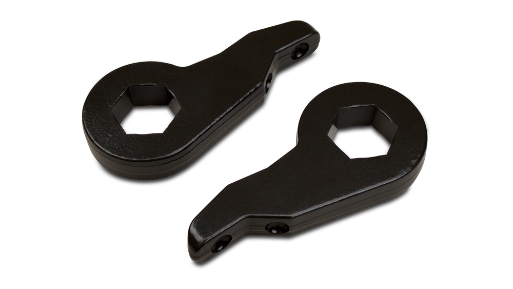 The Wheel Group auto part