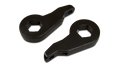 The Wheel Group auto part