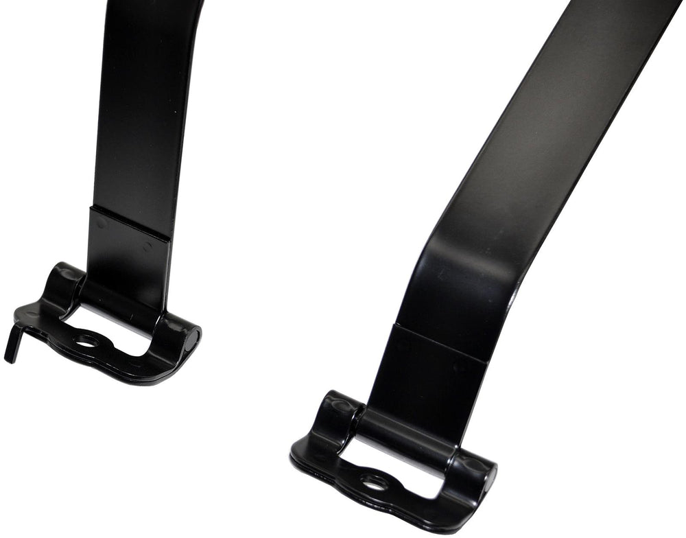 FUEL TANK STRAP
