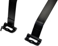 FUEL TANK STRAP