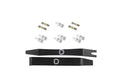 Diode Dynamics - Interior LED Kit for 2015-2022 GMC Canyon, Cool White Stage 2