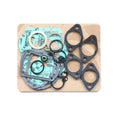 Athena 75-83 Ducatii 900 Top End Gasket Kit