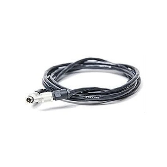 Holley auto part