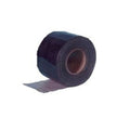 RS BL-12-25 12'X25' ROLL