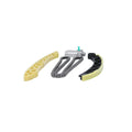 TIMING CHAIN