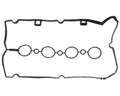MAHLE Original Chevrolet Aveo 11-09 Valve Cover Set