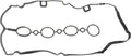 MAHLE Original Chevrolet Aveo 11-09 Valve Cover Set