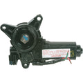 REMANUFACT ELECTRIC MOTOR