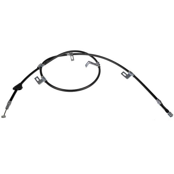 BRAKE CABLE