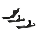 BRACKET KIT