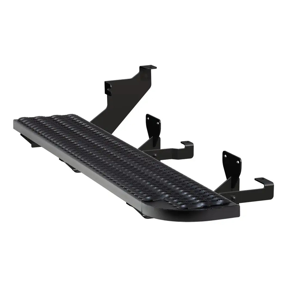 BRACKET KIT