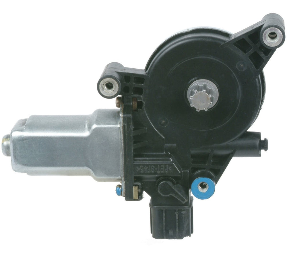 IMPORT WINDOW LIFT MOTOR