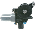 IMPORT WINDOW LIFT MOTOR