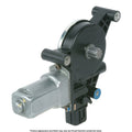 IMPORT WINDOW LIFT MOTOR
