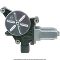 IMPORT WINDOW LIFT MOTOR