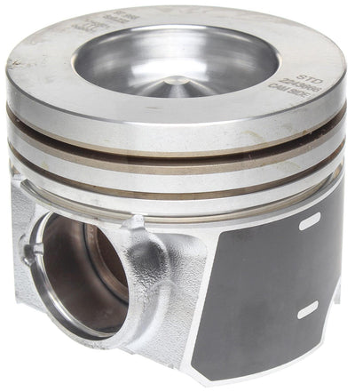 Mahle auto part