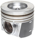 Mahle Engine Piston S224-3666