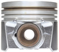 Mahle auto part