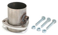 HEDMAN BALL/SOCKET STYLE HEADER REDUCER