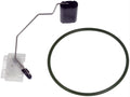 FUEL LEVEL SENSOR