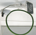 FUEL LEVEL SENSOR