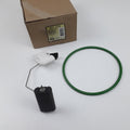 FUEL LEVEL SENSOR