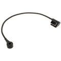 CRANKSHAFT SENSOR