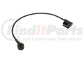 CRANKSHAFT SENSOR