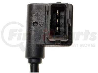 STANDARD IGN auto part