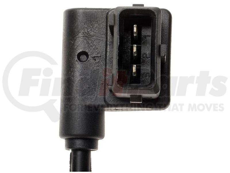 STANDARD IGN auto part