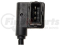 CRANKSHAFT SENSOR