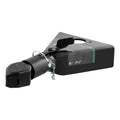 A-FRAME COUPLER