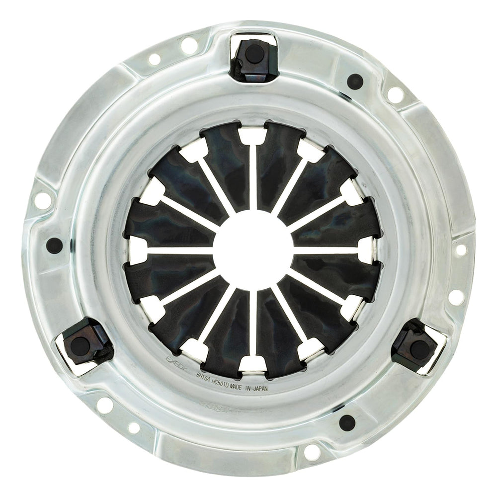 COVER SPORT