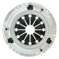 COVER SPORT