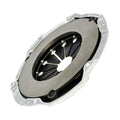 COVER SPORT