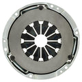 COVER SPORT