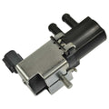 STANDARD IGN auto part