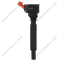 NGK U5370 CL11 Ignition Coil U5370