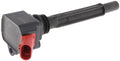 NGK U5370 CL11 Ignition Coil U5370