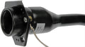 FUEL FILLER NECK