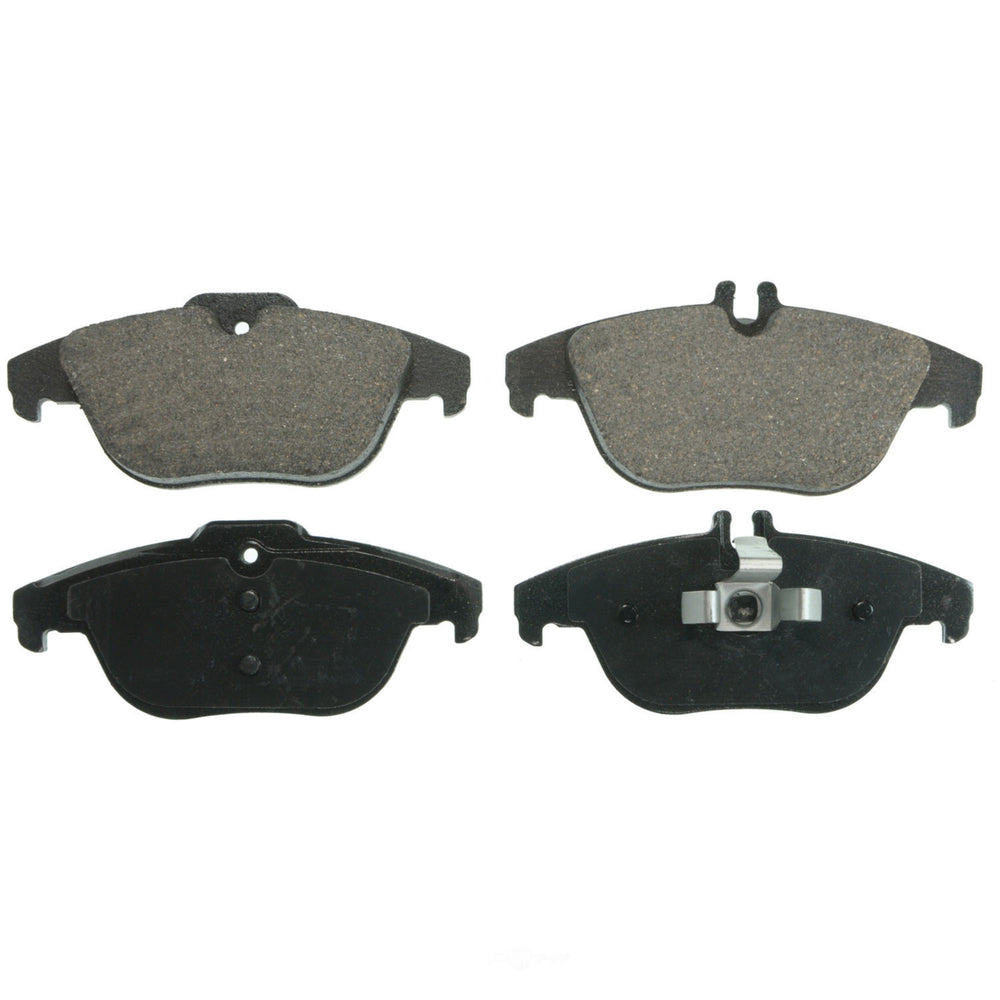 WAGNER BRAKE auto part
