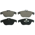 WAGNER BRAKE auto part